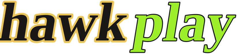 hawkplay logo