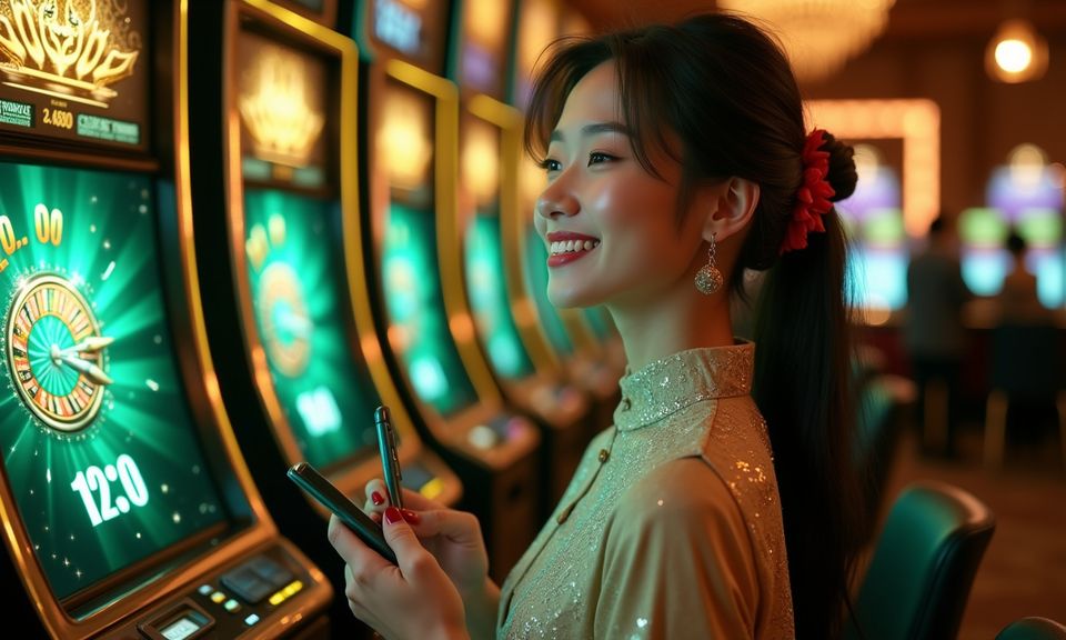 hawkplay hawkplay 娛樂城的房間配置