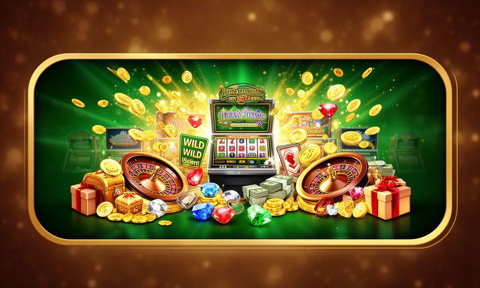 hawkplay 三步安裝 hawkplay 應用程式
