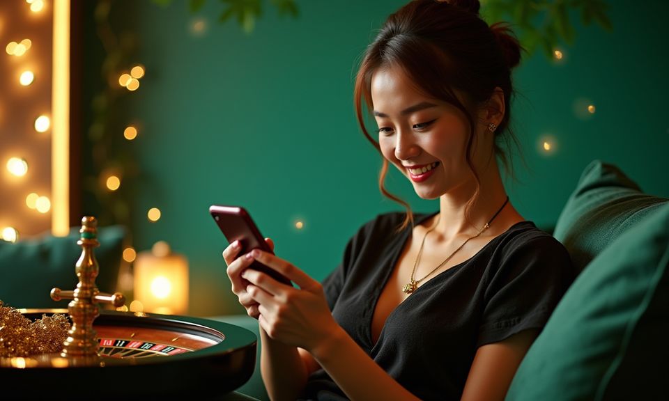 hawkplay 港式付款快速入賬直接上手